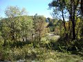 Cemetery-03