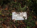 Cemetery-15