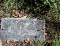 Cemetery-17