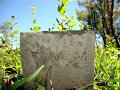 Cemetery-18