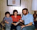 1983-12_Gary, Kay and Randy