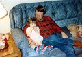 1988-12_Christmas-64-Gary and Caedra