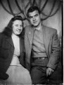 1946_Harmon and Thelma Meadows