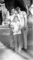 1947_Thelma, Harmon and Jr Fernandez