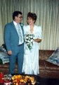 1989-06_Jim and Mary's Wedding Day-01