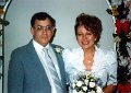 1989-06_Jim and Mary's Wedding Day-05