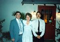 1989-06_Jim and Mary's Wedding Day-14