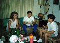 1991-04_Jim, Mary and Dan-02