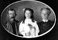 1913_Georgietta.Brown.McCune.and.parents