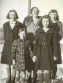 1933_Georgietta.McCune.and.girls