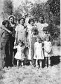 1933_Russell.McCune.Family