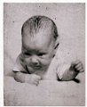 1949-04_Lucky