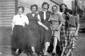 1949_Thelma and friends-01