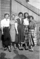 1949_Thelma and friends-02