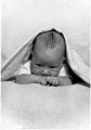 1951-05_Diane