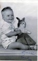 1951_Lucky-01