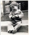 1951_Lucky-02