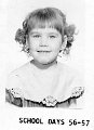 1956_Diane