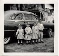 1956_Lucky, Diane, Lendsey, Terry Meadows