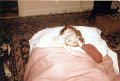 1958-05_Diane-01