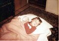 1958-05_Diane-02