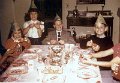 1958-05_Diane-03
