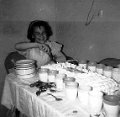 1961-05_Diane-01