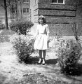 1963-03_Diane