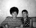 1963_Thelma and Diane