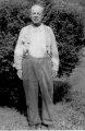Peter Martin Meadows Jr
