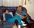 1988-01_Thelma and Stosh-02