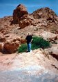 1997-04_Yarnell AZ-08-Stosh