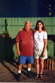 2001-07_Stosh and Tammy-03