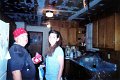 2002-07_Stosh and Tammy-02