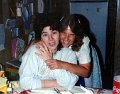 1988-06_NJ-Diane and Terria-001